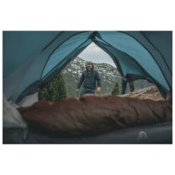 Robens Boulder 3 - 3-person Tent 18 Robens Boulder 3 - 3-person Tent -Robens robens boulder 3 3 person tent bf detail 8
