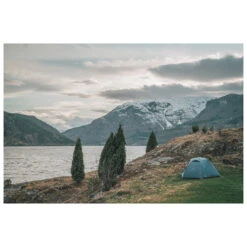 Robens Boulder 3 - 3-person Tent 19 Robens Boulder 3 - 3-person Tent -Robens robens boulder 3 3 person tent bf detail 9