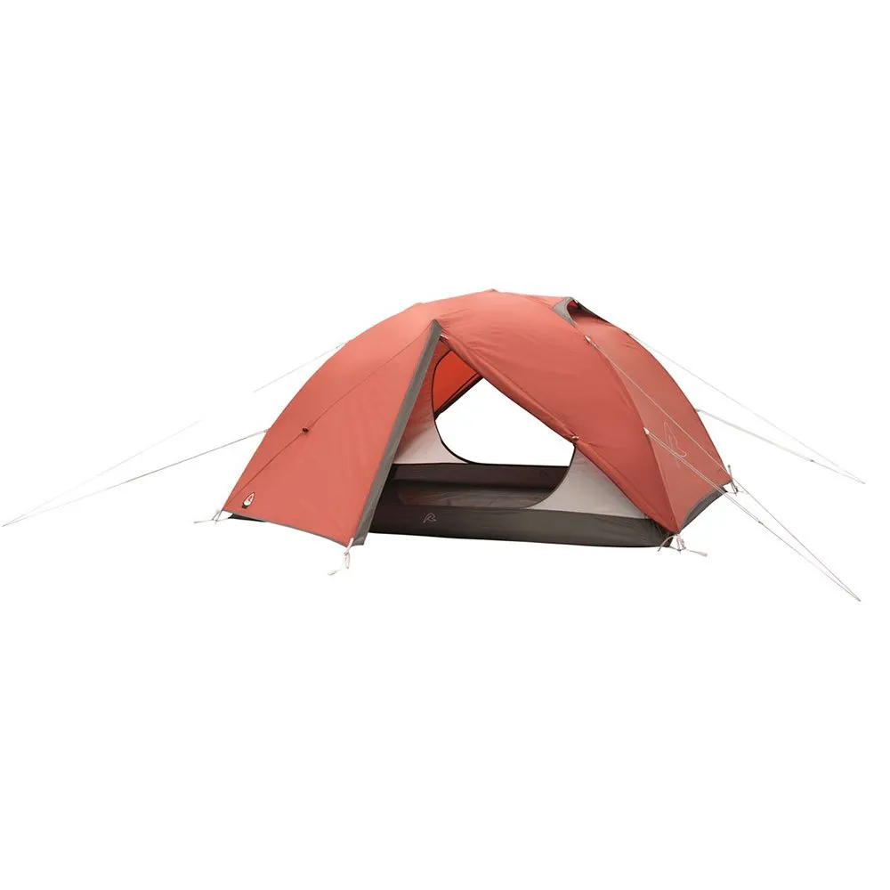 Robens Boulder 3 Tent 4 Robens Boulder 3 Tent - Image 2
