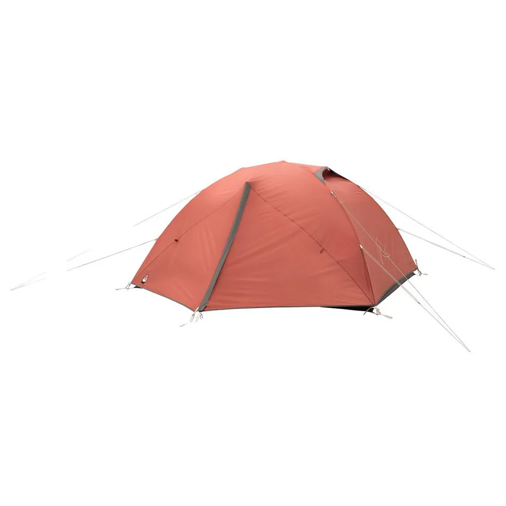 Robens Boulder 3 Tent 3 Robens Boulder 3 Tent