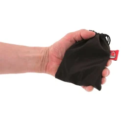 Robens Bushcraft Diy Tripod -Robens robens bushcraft diy tripod 2