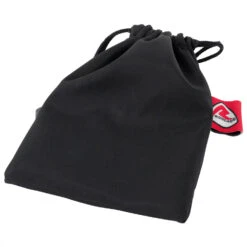 Robens Bushcraft DIY Tripod - Grill -Robens robens bushcraft diy tripod grill detail 4