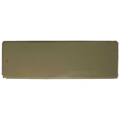 Robens Campground 50 Mat