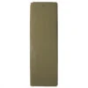 Robens Campground 50 - Sleeping Mat 2 Robens Campground 50 - Sleeping Mat -Robens robens campground 50 sleeping mat
