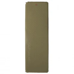 Robens Campground 50 - Sleeping Mat