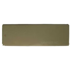 Robens Campground 75 Mat