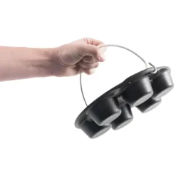 Robens Carson Baking Tin Mold -Robens robens carson baking tin mold 2