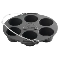 Robens Carson Baking Tin Mold