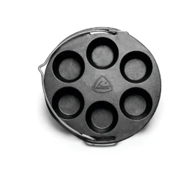 Robens Carson Baking Tin Mold -Robens robens carson baking tin mold 3