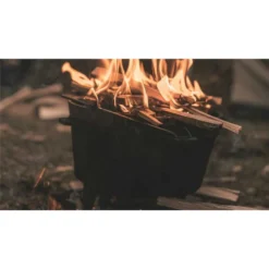 Robens Carson Dutch Oven 8.2L -Robens robens carson dutch oven 8.2l 3