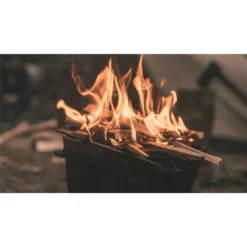 Robens Carson Dutch Oven 8.2L -Robens robens carson dutch oven 8.2l 5