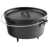Robens Carson Dutch Oven - Pot