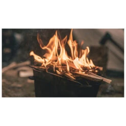 Robens Carson Dutch Oven - Pot -Robens robens carson dutch oven pot detail 5