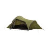 Robens Challenger 3XE - 3-person Tent -Robens robens challenger 3xe 3 person tent