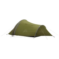 Robens Challenger 3XE - 3-person Tent -Robens robens challenger 3xe 3 person tent detail 3