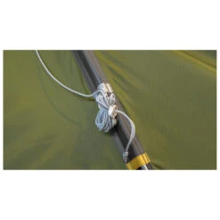 Robens Challenger 3XE - 3-person Tent -Robens robens challenger 3xe 3 person tent detail 5