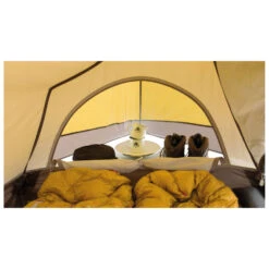 Robens Challenger 3XE - 3-person Tent -Robens robens challenger 3xe 3 person tent detail 7