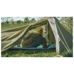 Robens Challenger 3XE - 3-person Tent -Robens robens challenger 3xe 3 person tent detail 8