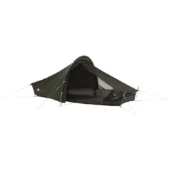 Robens Chaser 1 - 1-person Tent -Robens robens chaser 1 1 person tent detail 3