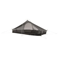 Robens Chaser 1 - 1-person Tent -Robens robens chaser 1 1 person tent detail 4