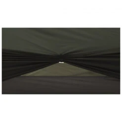 Robens Chaser 1 - 1-person Tent -Robens robens chaser 1 1 person tent detail 8