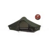 Robens Chaser 2 - 2-person Tent -Robens robens chaser 2 2 person tent