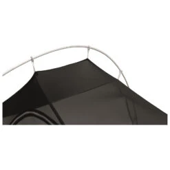 Robens Chaser 2 - 2-person Tent -Robens robens chaser 2 2 person tent detail 11