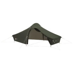 Robens -Robens robens chaser 2 2 person tent detail 2