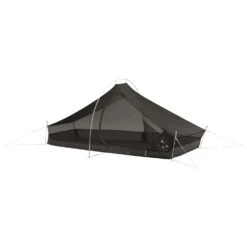 Robens Chaser 2 - 2-person Tent -Robens robens chaser 2 2 person tent detail 3
