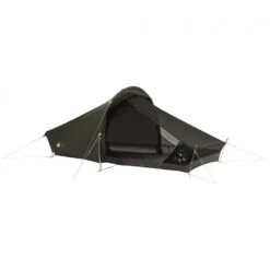 Robens Chaser 2 - 2-person Tent -Robens robens chaser 2 2 person tent detail 4