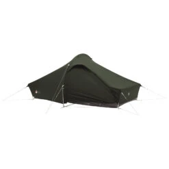 Robens Chaser 2 - 2-person Tent -Robens robens chaser 2 2 person tent detail 5