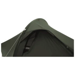 Robens Chaser 2 - 2-person Tent -Robens robens chaser 2 2 person tent detail 6