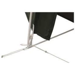 Robens Chaser 2 - 2-person Tent -Robens robens chaser 2 2 person tent detail 8