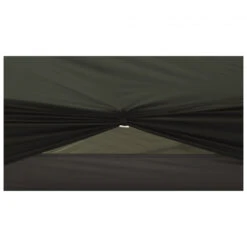 Robens Chaser 2 - 2-person Tent -Robens robens chaser 2 2 person tent detail 9