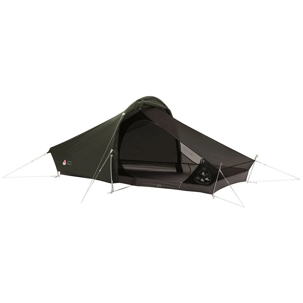 Robens Chaser 2 Tent 4 Robens Chaser 2 Tent - Image 2