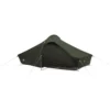 Robens Chaser 2 Tent -Robens robens chaser 2 tent