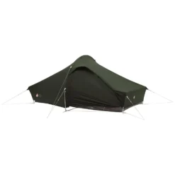 Robens Chaser 2 Tent