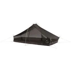 Robens Chaser 2 Tent 9 Robens Chaser 2 Tent -Robens robens chaser 2 tent 3