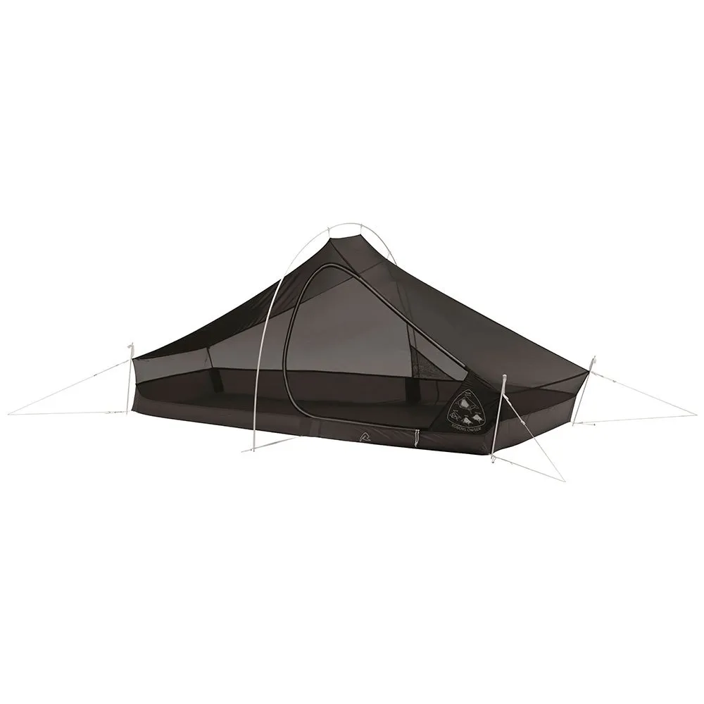 Robens Chaser 2 Tent 6 Robens Chaser 2 Tent - Image 4