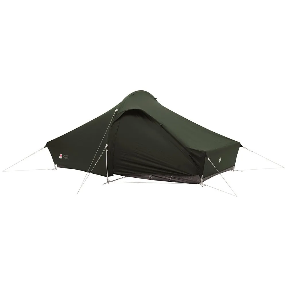 Robens Chaser 2 Tent 3 Robens Chaser 2 Tent