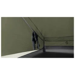 Robens Chaser 3XE - 3-person Tent -Robens robens chaser 3xe 3 person tent detail 10