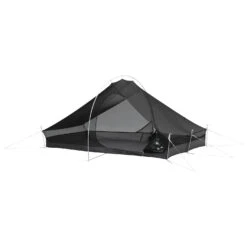 Robens Chaser 3XE - 3-person Tent -Robens robens chaser 3xe 3 person tent detail 11