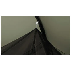 Robens Chaser 3XE - 3-person Tent -Robens robens chaser 3xe 3 person tent detail 12