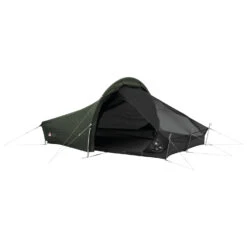 Robens Chaser 3XE - 3-person Tent -Robens robens chaser 3xe 3 person tent detail 3