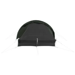 Robens Chaser 3XE - 3-person Tent -Robens robens chaser 3xe 3 person tent detail 4
