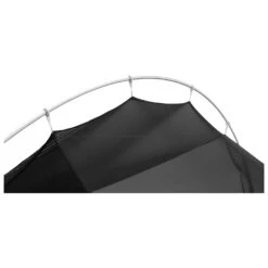 Robens Chaser 3XE - 3-person Tent -Robens robens chaser 3xe 3 person tent detail 9