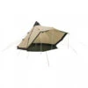 Robens Chinook Ursa - Group Tent -Robens robens chinook ursa group tent