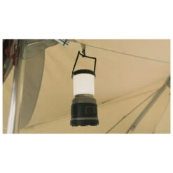 Robens Chinook Ursa - Group Tent -Robens robens chinook ursa group tent detail 6