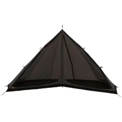 Robens Chinook Ursa Inner Tent -Robens robens chinook ursa inner tent 2