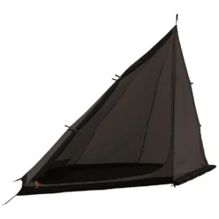 Robens Chinook Ursa Inner Tent -Robens robens chinook ursa inner tent 3